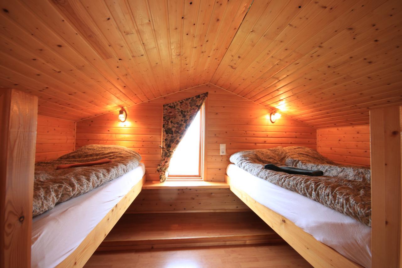 Cozy Cottage By Stay In Iceland Хвольсвёдлюр Экстерьер фото