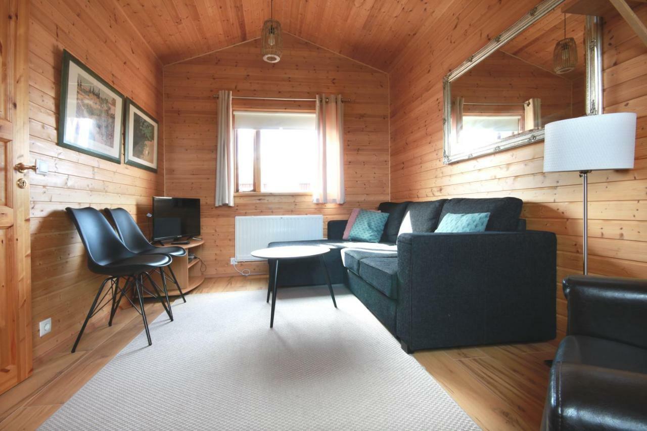 Cozy Cottage By Stay In Iceland Хвольсвёдлюр Экстерьер фото